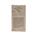 Rizs 3 fajta 1kg