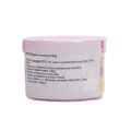 Garnélapaszta 100g