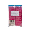 Fűszerkeverék Tandori Masala BBQ 100g