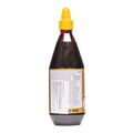 Hoisin szósz 700ml