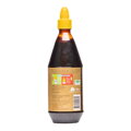 Hoisin szósz 700ml