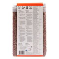 Royal Tiger vörös rizs 1kg