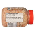 Fermentált sózott mini garnélarák 500 g
