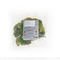 Lime levelek fagyasztva 114g