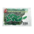 Lime levelek fagyasztva 114g