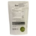 Fagyasztott sózott Wakame alga 350g