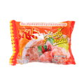 Tom Yum leves mungó tésztával 40g
