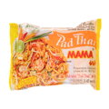 Pad Thai leves MAMA 70g