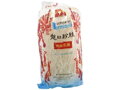Áttetsző tészta 1 kg