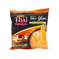 Tom Yum garnélarákos tészta citromfűvel 100g