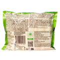 YUM YUM leves zöldség ízesítésű 60g