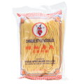 Kínai tészta 400g