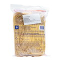 Kínai tészta 400g
