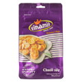 Banán chips 100g
