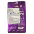 Banán chips 100g