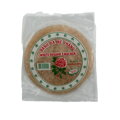 Fehér szezámos rizskeksz 400g