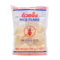 Rizspehely 200g