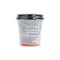 Rizssütemény Topokki kimchi ízesítéssel cup 115g