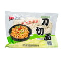 Dao Qie friss búzából készült tészta 400g