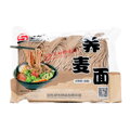 Friss búza/köles tészta 400g