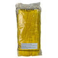 Rizstészta 400g