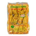 Tojásos tészta 400g