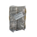 Tojásos tészta 400g