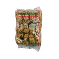 Tojásos tészta 400g