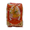 Tojásos tészta 400g