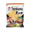 Tenkasu tempura lisztpehely 50g
