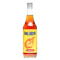 Halszósz 700 ml