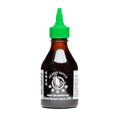 Hoisin szósz FGB 200ml