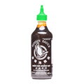 Hoisin szósz FGB 455ml