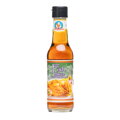 HBB halszósz 250 ml