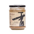 Sanfeng szezámpaszta mix 280g