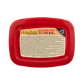 Gochujang fűszeres chilipaszta 170g