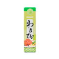 Wasabi csőben extra vastag 43g