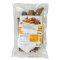 Badian, fahéj, fekete kardamom keveréke 100g
