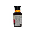 Koreai pác sertéshúshoz 280g