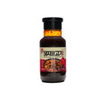 Koreai pác sertéshúshoz 280g
