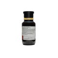 Koreai pác marhabordákhoz 280g