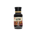 Koreai pác marhabordákhoz 280g