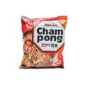 Champong tészta Ramyun 124g
