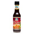 Pad Thai szósz HBB 250ml