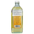 Mandulaolaj 500ml
