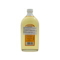 Mandulaolaj 500ml
