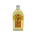 Mandulaolaj 500ml