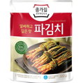 Chongga fiatal hagyma kimchi 300g