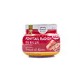 JONGGA szeletelt retek kimchi - üveg 300g