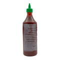 Sriracha chiliszósz fűszeres 825g